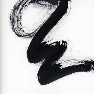 Collection Zen Calligraphy