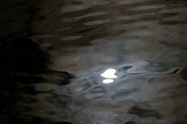 Print of Water Photography by Roditch Photopoet