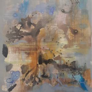 Collection Color Story: Spiced Autumn