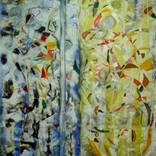 Collection Helen Dudley