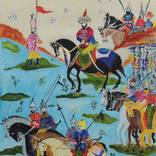 Collection Gifts for the Art Historian