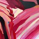 Rosa dei venti by STACY GIBBONI