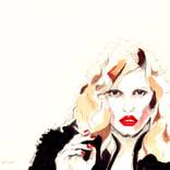 Collection NY OE Prints