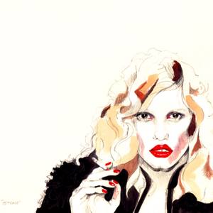 Collection Fashionistas!