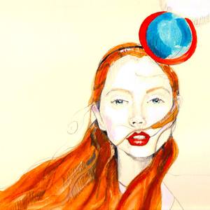 Collection Luck of the Draw: Spotlight on Drawing