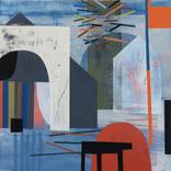 Collection The Art of the Curve