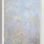 Moment of joy 5 by Mireia Izquierdo
