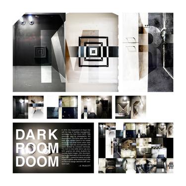 Dark Room Doom thumb