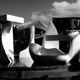 Soft Lines by Cathal McCloy