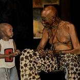 Collection Uplifting Black American Art