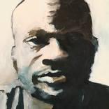 Ah-Bim by dimeji onafuwa