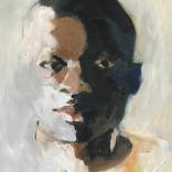 The Great One by dimeji onafuwa