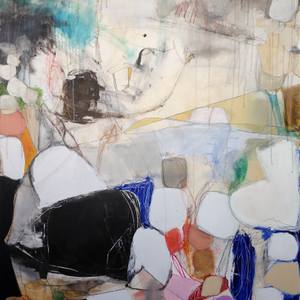 Collection New This Week 4-21-2014