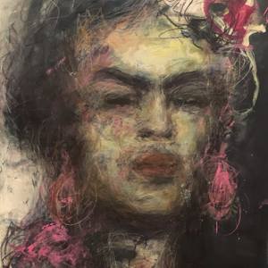 Frida