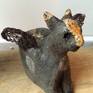 view additional image 2