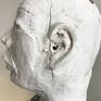 Wab-Sabi Head
