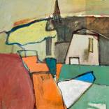 Lost Highway by Arthur Bernard