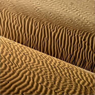 Sandscape 01 ,Limited Edition 1 of 15 thumb