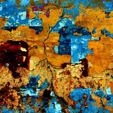 Original Abstract Photography by CR Shelare