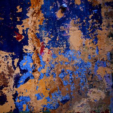 Original Abstract Photography by CR Shelare