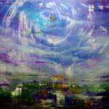Art of Dream by maka stillwhite