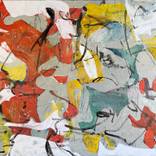Abstract 112421 by Timothy Shannon