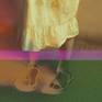 Fragment 2.