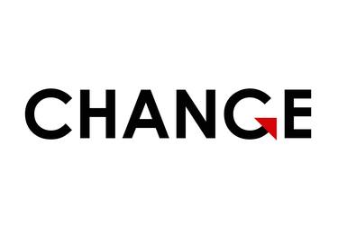 Change and Chance thumb