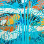 Pathways by Aloaye Norris Adoro