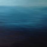 Collection Thalia's Room