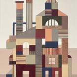Play Factory (Capitalist Promise) by Michael Mathews