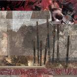 Terminal 05 (Remnants of a Lost Civilization) by Michael Mathews