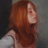 The Ribbon by Anna Madia