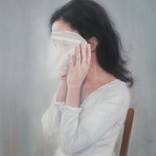 Somnambule by Anna Madia