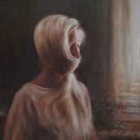 Segreto by Anna Madia