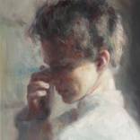 Collection New This Week 4-6-15