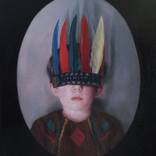 Collection 20 Emerging Artists to Buy Now