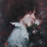 Collection Art for Small Spaces