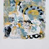 SHALLOW WATERS by Heny Steinberg