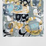 SHALLOW WATERS 2 by Heny Steinberg