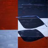 Collection Amanda Hunt (curator)