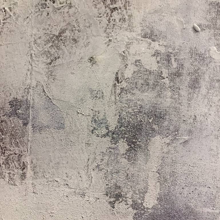 Original Conceptual Other Painting by Natalia Limanenko