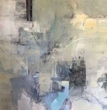 Sandra Speidel Artworks | Saatchi Art