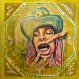 Tinhorn Tallulah by Libby Kay Sanchez
