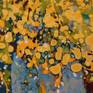 Still life with Yellow flowersStill life with Yellow flowersStill life with Yellow flowersStill life with Yellow flowersStill life with Yellow flowers