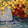 Still life with Yellow flowersStill life with Yellow flowersStill life with Yellow flowersStill life with Yellow flowersStill life with Yellow flowers