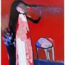 view additional image 1