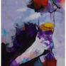 view additional image 1