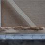 view additional image 6