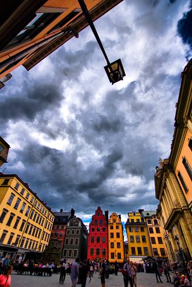 Stortorget thumb